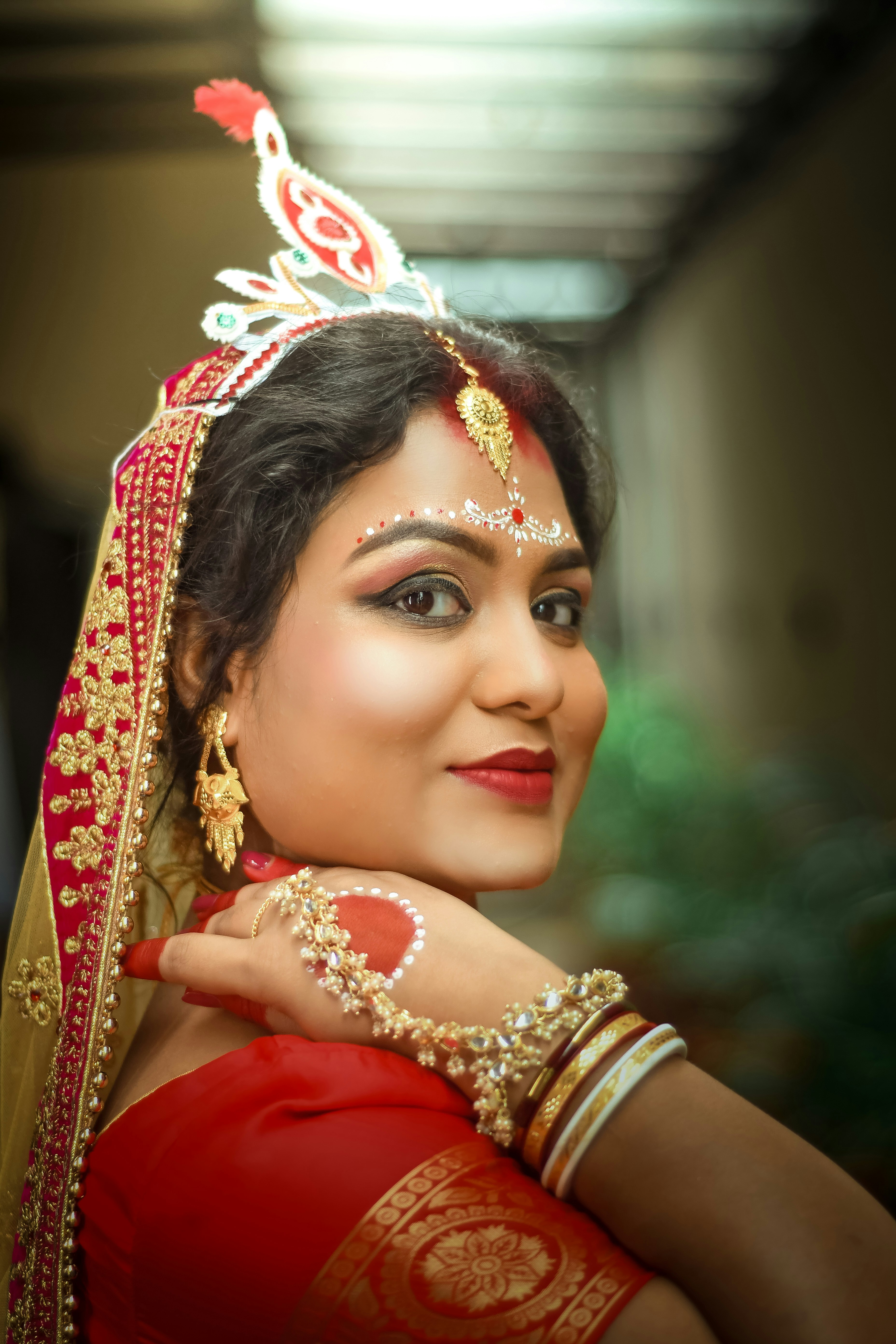 Wedding Photography